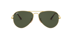 RAY-BAN AVIATOR II RB3689 914731