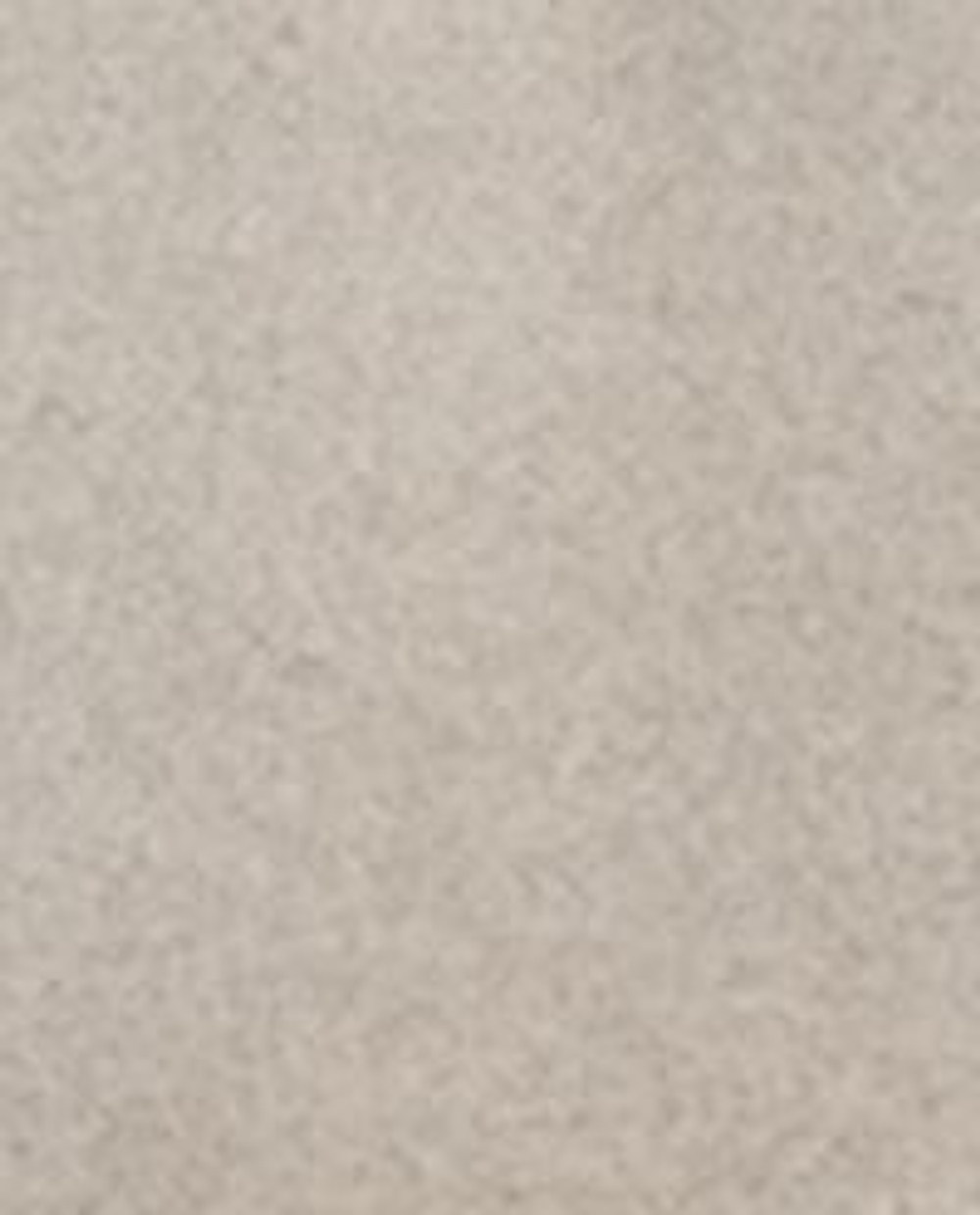 Zara Home Ваза из нержавеющей стали, цвет серый, 10 см