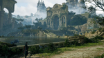Игра Lost Soul Aside (Русская версия) для PlayStation 5