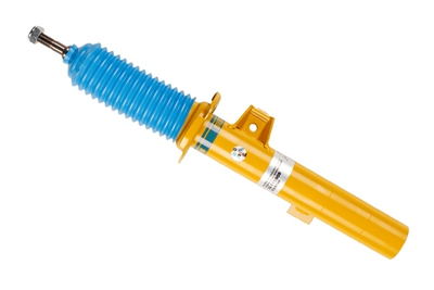 BILSTEIN - 35115908-BIL - Shock Absorber