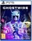 PS5 Ghostwire: Tokyo Б/У PPSA-03397 (Полностью на русском языке)