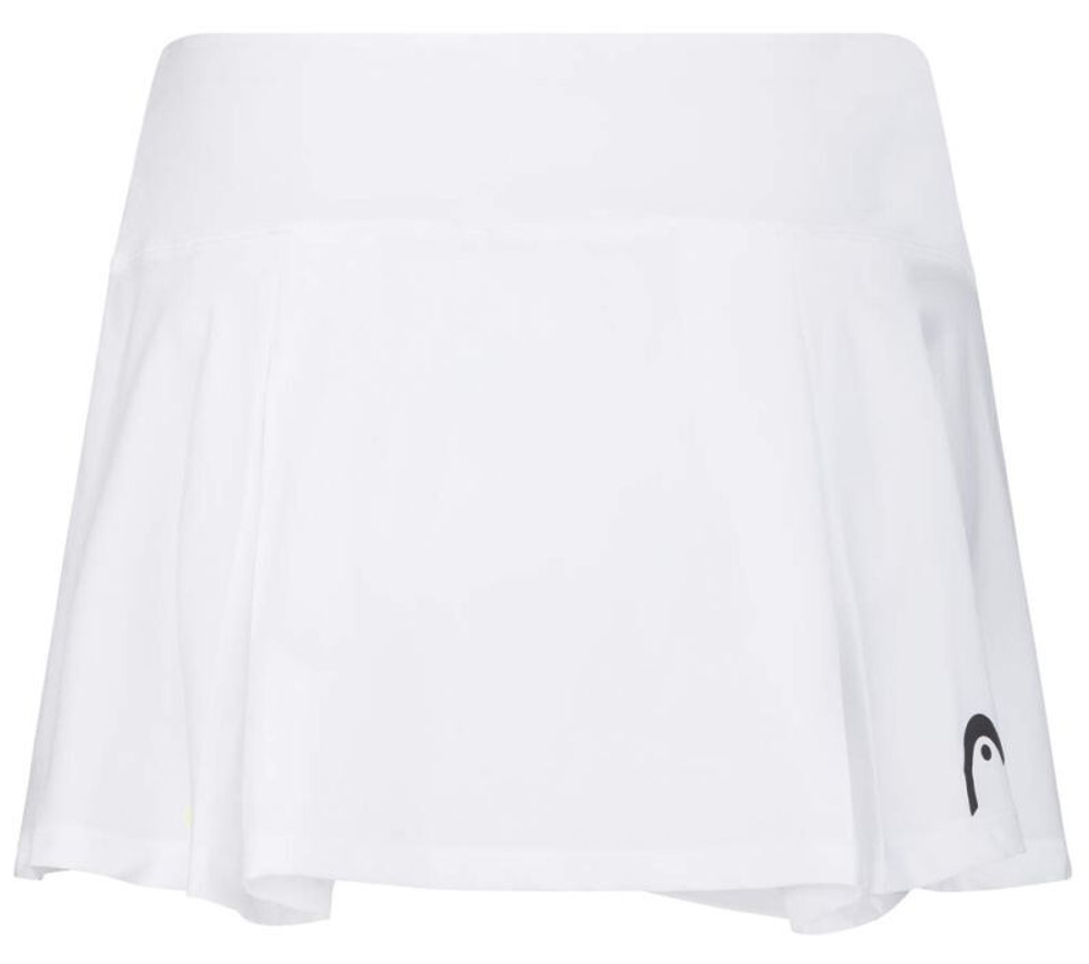 Теннисная юбка Head Dynamic Skort
