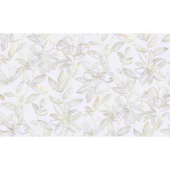 Обои ERISMANN Leticia винил. на флиз.основе 60216-06