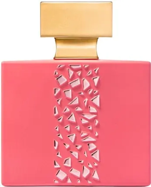 MICALLEF HYPNOTIC MUSK EDP 100 ML