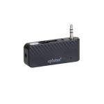 Авто Bluetooth адаптер Eplutus FB-16 Bluetooth IN/OUT