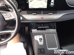 Hyundai The New Grandeur (Azera) IG 2.5 (05.2020)