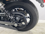 Harley-Davidson RH975 Nightster , 2022