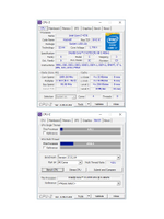 Intel Процессор Core i7-4770 OEM (без кулера)