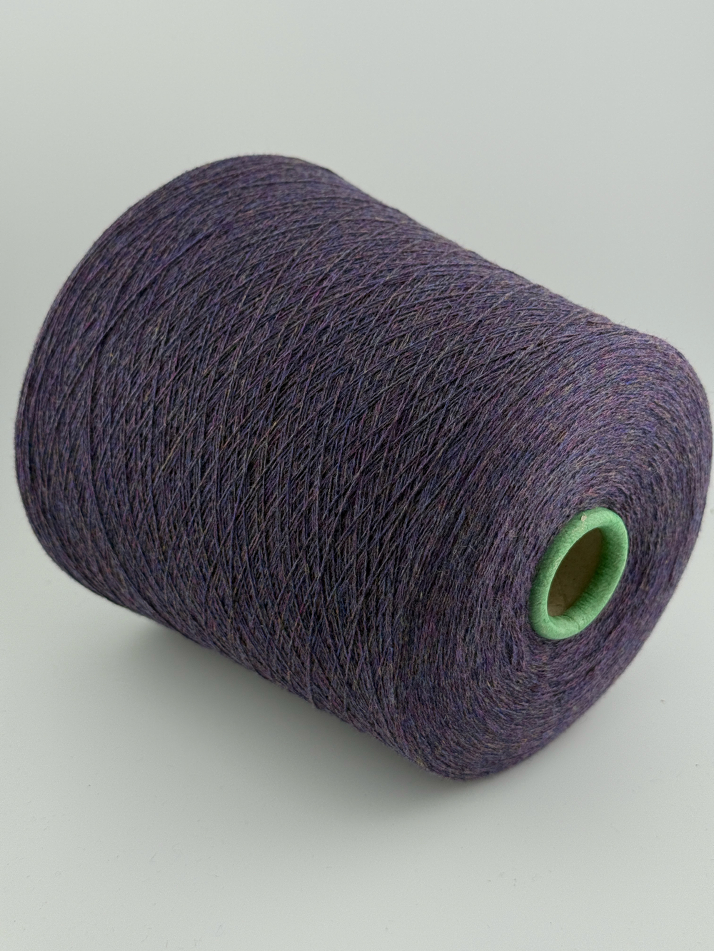 Loro Piana 100% кашемир Лавандовое Поле 1350 м/100 гр