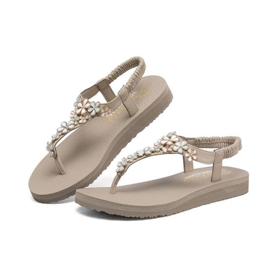 Skechers Meditation 'Natural'