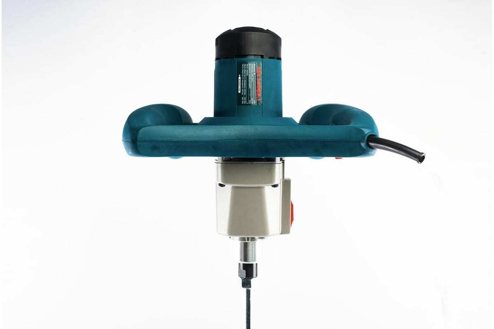 МИКСЕР СТРОИТЕЛЬНЫЙ ALTECO MX 14002.1