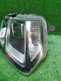 Битая Фара левая Omoda C5 (2022-н.в.) LED