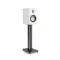 Martin Logan Motion XT B100 Bookshelf Satin White