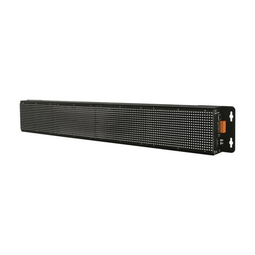 iKAN-116S