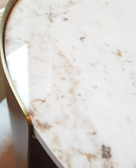 Стол журнальный Stone Antique L