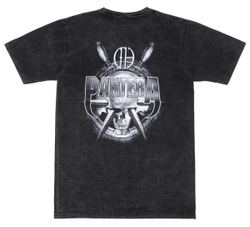 Футболка Pantera