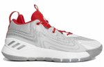 Кроссовки Adidas D Rose Son Of Chi 2.0