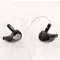 Noble Audio Onyx Black