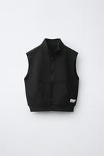 Новинки ZARA для мальчиков