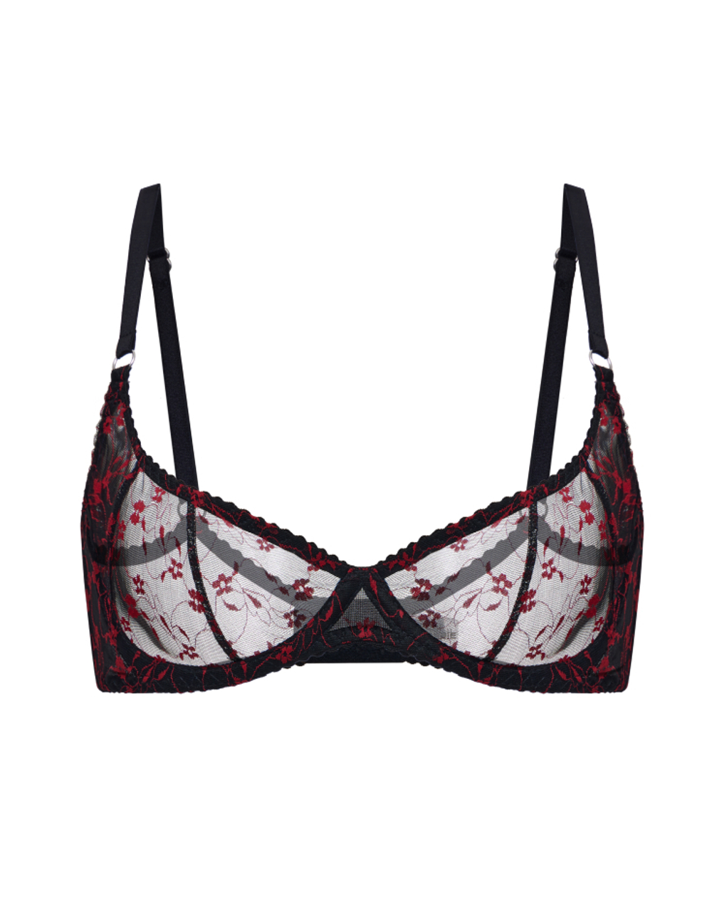 Балконет Ameli Desire