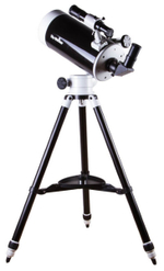 Телескоп Sky-Watcher 71634