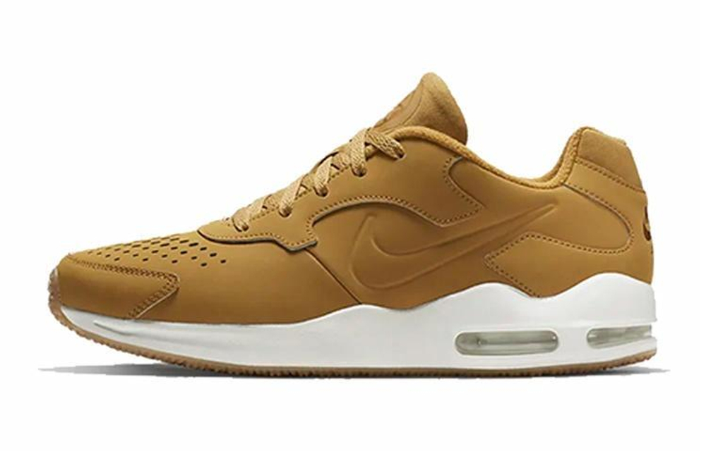 Кроссовки Nike Air Max Guile Prem