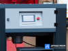 Компрессор IC 75/8 C VSD IP 23 IRONMAC арт. КА 445378