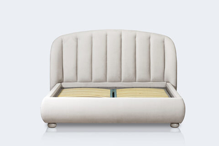 Кровать Clare