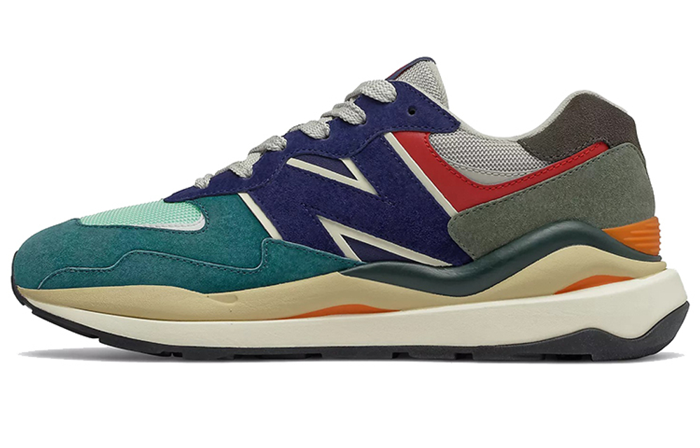 Кроссовки New Balance Nb 5740