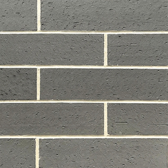 Гибкая керамика PK brick 1402, 240*60мм