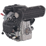 Двигатель бензиновый EVOline GB 1000 EFI