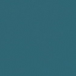 Велюр Blitz / Блитц