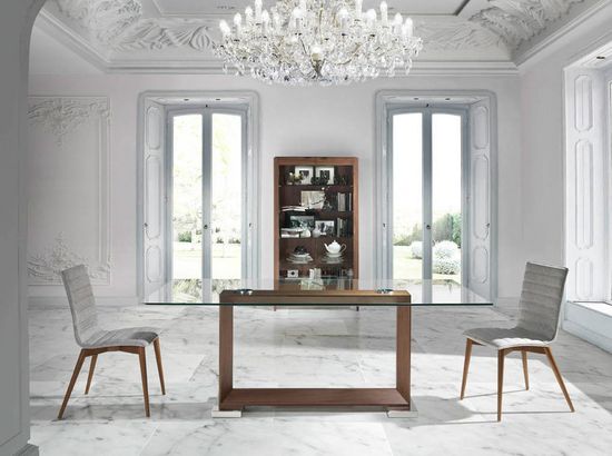 Стул DC619-SUBLIM02 /4031 Испания 