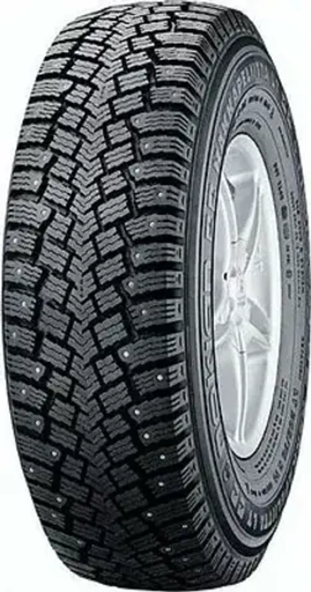 Nokian Hakkapeliitta LT 31x10,5x15 109Q