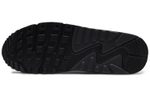 Кроссовки Nike Air Max 90 Essential