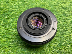 Pentacon 29mm 2.8 MC Auto