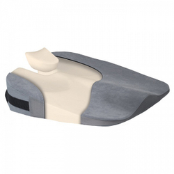 Ортопедическая подушка на сиденье Trelax Spectra Seat.
