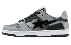 Кроссовки A BATHING APE SK8 STA, 1I70-191-021