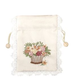 LK-16 Мешочек «Краски лета»