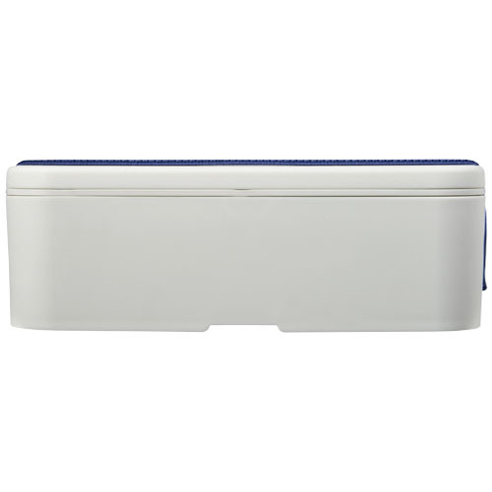 Однослойный пищевой контейнер MIYO Renew