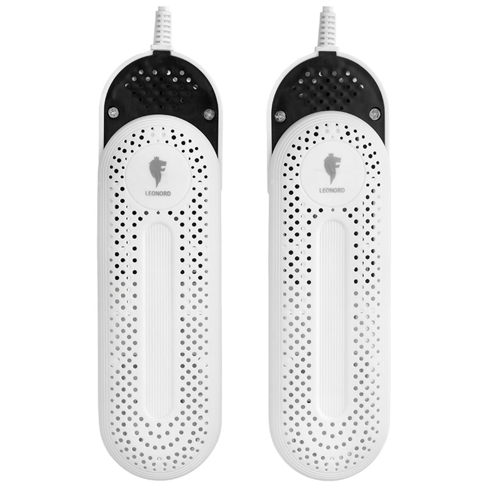 Сушилка для обуви Leonord LE-1851 (109898)