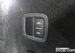 Porsche Cayenne (PO536) 3.0 E-Hybrid (06.2020)