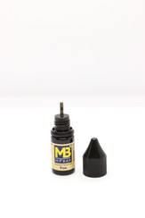 Ароматизатор Ром