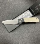 Фарид Линдман