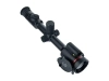 Тепловизионный прицел Artelv Atomos 2.9x 50мм 640x512 LRF (AATS29)