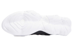 Кроссовки Reebok Dmx Fusion Nr