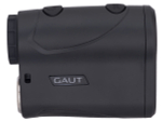 Дальномер Gaut Emerald S1000, 6х21, дальность 1000м, угломер (G-LRF-S1000)