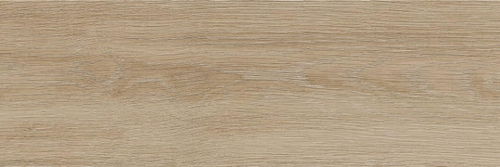 Керамогранит Эльзас 6264-0032 20x60 бежевый 6264-0032