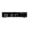 Marantz CD6007 Silver Gold