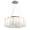 Подвесная люстра ST Luce Onde SL116.503.06